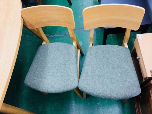 19年09月10日：画像６