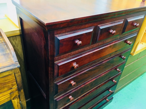 19年09月10日：画像７