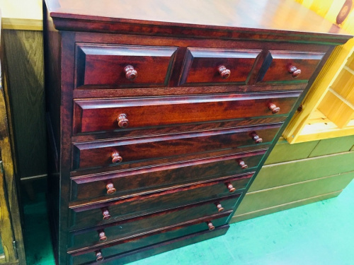 19年09月10日：画像８