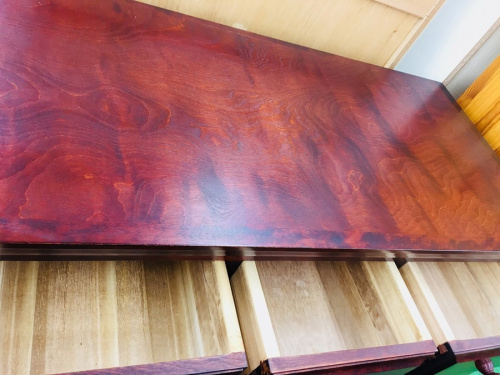 19年09月10日：画像９