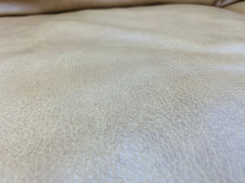 3人掛けソファーのニトリ