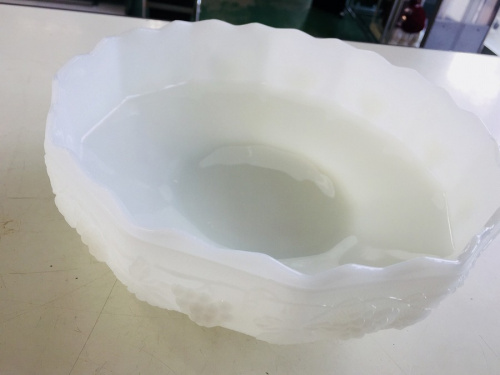 テーブルウェアのFIRE KING