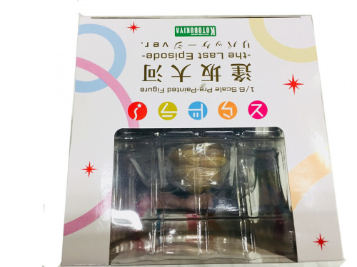 KOTOBUKIYAの中古ホビー