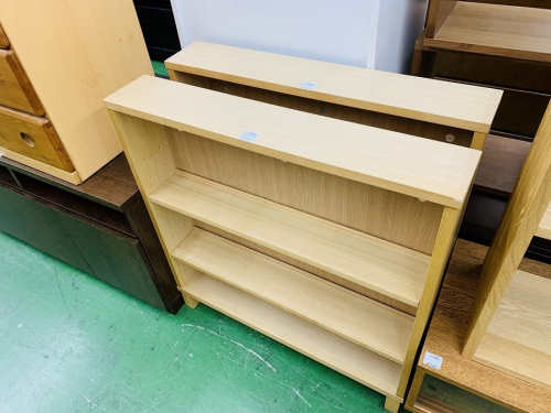 19年09月16日：画像６