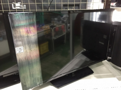 4Kのポイント5倍