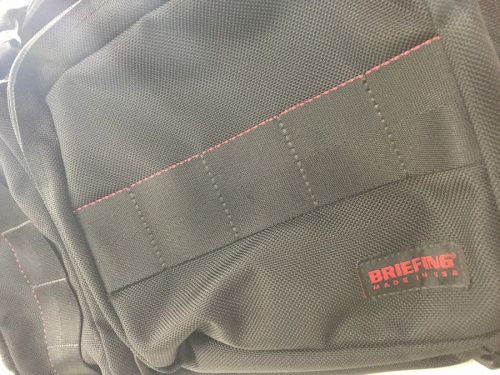 ブランド・ラグジュアリーのバッグ