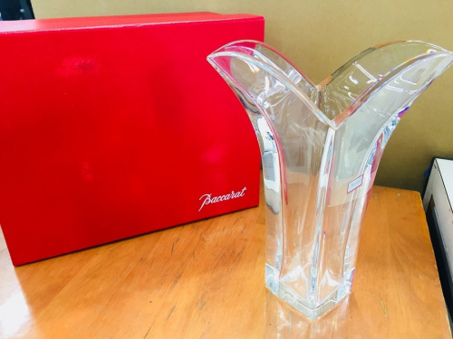 生活雑貨の花器