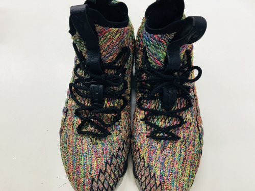 スニーカーのNIKE　ナイキ