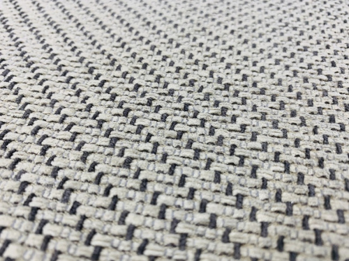 karimokuの中古家具