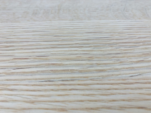 テーブルのローテーブル