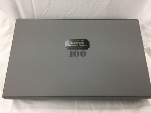 生活雑貨の文房具