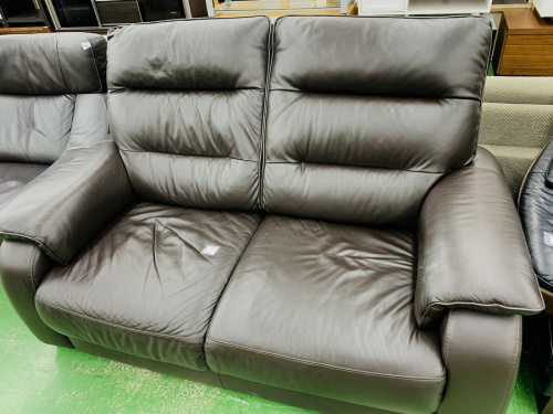 生活家具のソファー