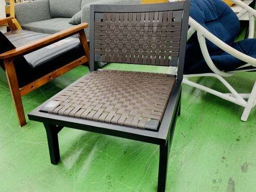 生活家具のイス