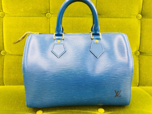 ブランド・ラグジュアリーのバッグ