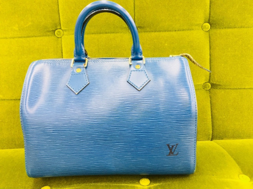 バッグのヴィトン 埼玉 買取