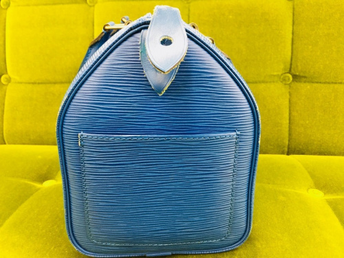 ヴィトン 埼玉 買取のヴィトン 埼玉 中古