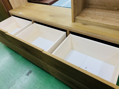 UNICOの中古家具