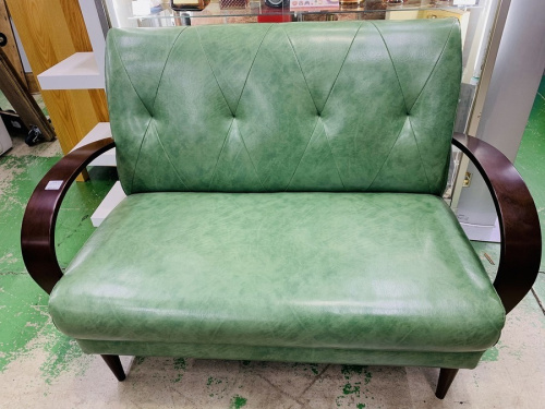 生活家具のソファー