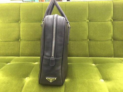 プラダ 埼玉 買取のプラダ 埼玉 中古