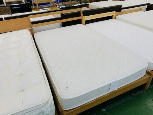 中古家具