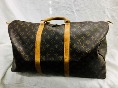 バッグのヴィトン 埼玉 買取