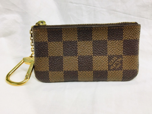 ヴィトン 埼玉 中古のヴィトン 中古
