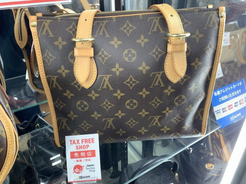 バッグ・財布のバッグ