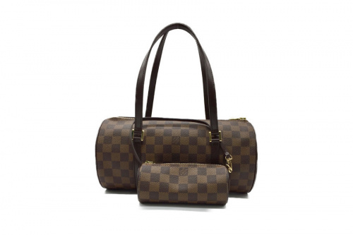 バッグ・財布のバッグ