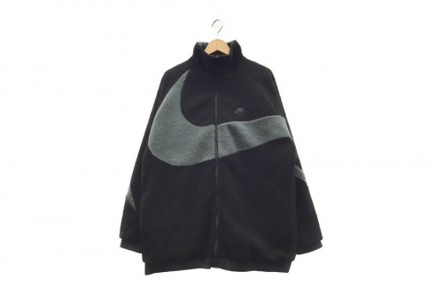 メンズファッションのジャケット