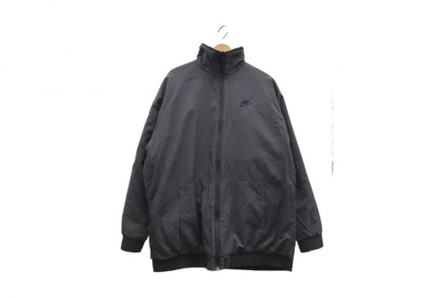 NIKE ナイキの古着
