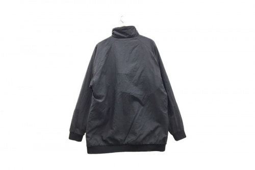 古着の中古衣類