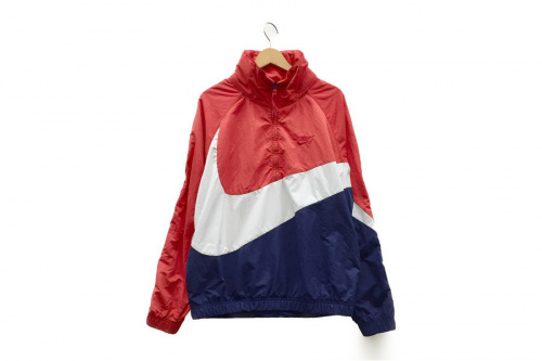 中古衣類