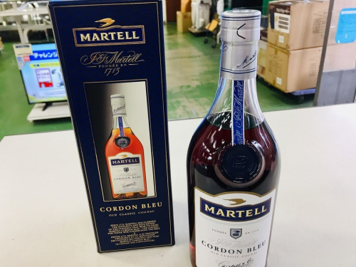 蒸留酒類のウィスキー