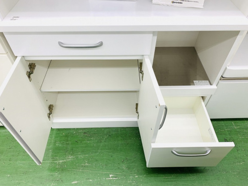 karimokuの中古家具