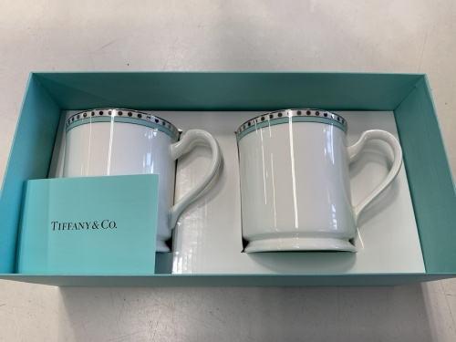 テーブルウェアの洋食器