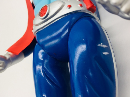 マスダヤの中古ホビー
