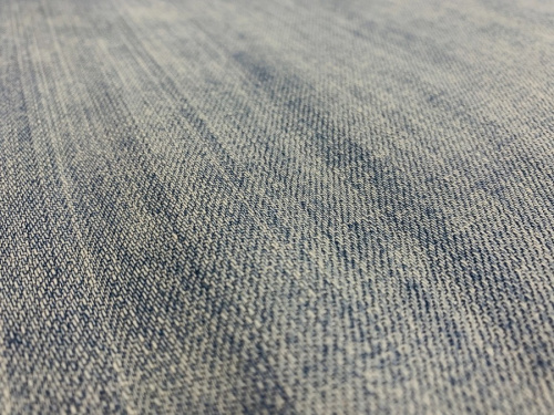 2人掛けソファーのjournal standard Furniture