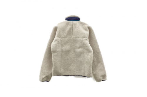 ジャケットのPatagonia