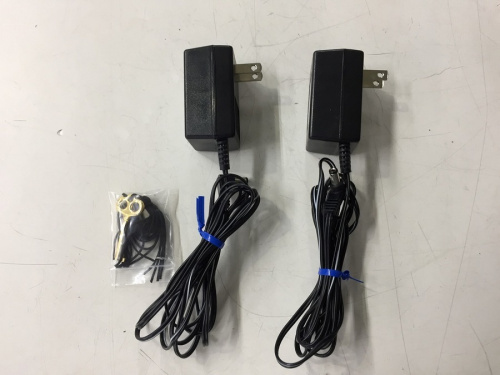 ワインディングのorbita