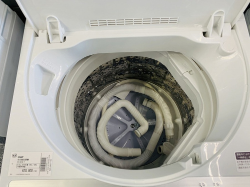 20年02月01日：画像６