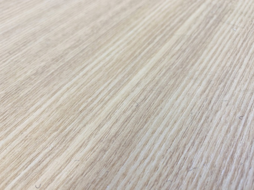 キッチン収納のレンジボード