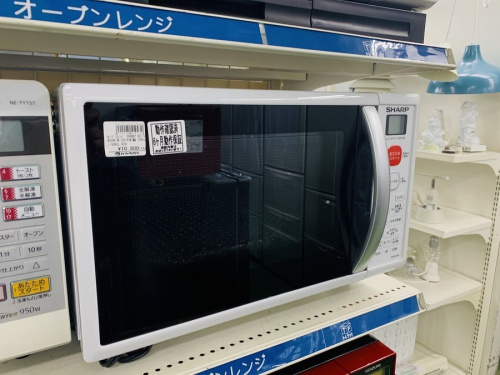 収納家具の新生活応援