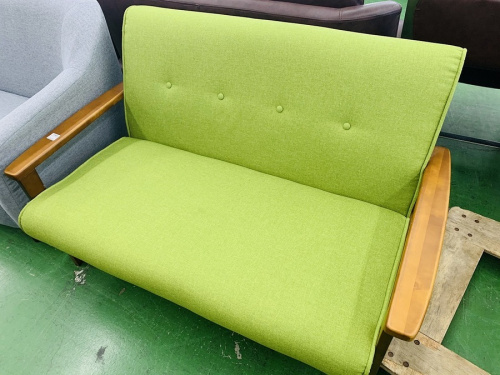 収納家具の新生活応援