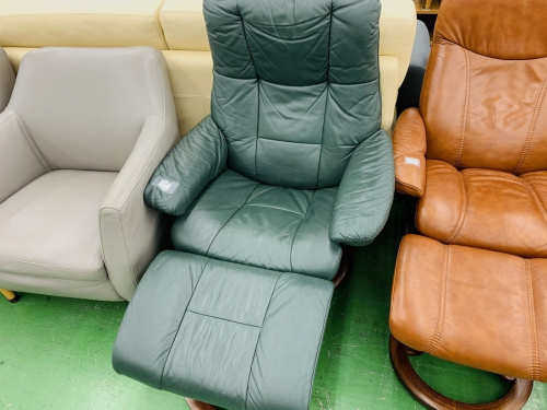 生活家具のイス