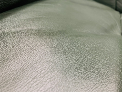 イスのストレスレスチェア