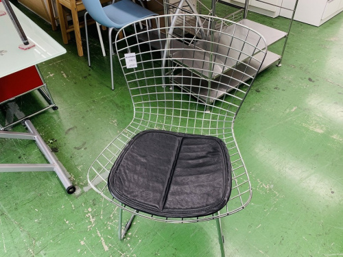 生活家具のイス