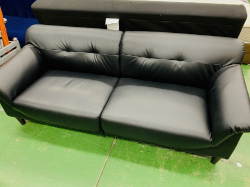 生活家具のソファー