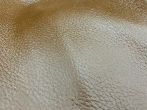 ソファーの2人掛けソファー