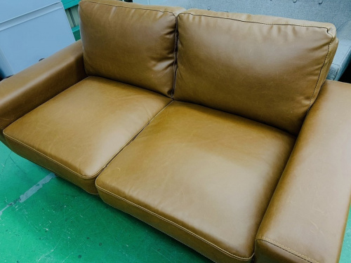 生活家具のソファー