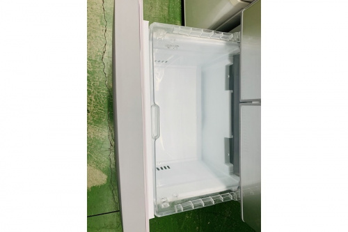 中古家電